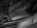 Cayenne新能源 Cayenne E-Hybrid2.0T2021款