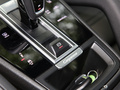 Cayenne新能源 Cayenne E-Hybrid2.0T2021款