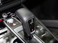Cayenne新能源 Cayenne E-Hybrid2.0T2021款