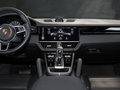 Cayenne新能源 Cayenne E-Hybrid2.0T2021款