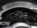 Cayenne新能源 Cayenne E-Hybrid2.0T2021款