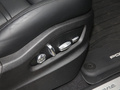 Cayenne新能源 Cayenne E-Hybrid2.0T2021款