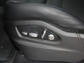 Cayenne新能源 Cayenne E-Hybrid2.0T2021款