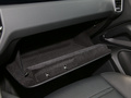 Cayenne新能源 Cayenne E-Hybrid2.0T2021款