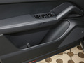 Cayenne新能源 Cayenne E-Hybrid2.0T2021款