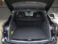 Cayenne新能源 Cayenne E-Hybrid2.0T2021款