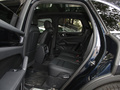 Cayenne新能源 Cayenne E-Hybrid2.0T2021款