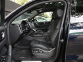 Cayenne新能源 Cayenne E-Hybrid2.0T2021款