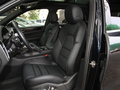 Cayenne新能源 Cayenne E-Hybrid2.0T2021款