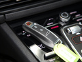 Cayenne新能源 Cayenne E-Hybrid2.0T2021款