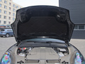 Cayenne新能源 Cayenne E-Hybrid2.0T2021款