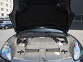 Cayenne新能源 Cayenne E-Hybrid2.0T2021款
