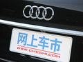 奥迪Q7 图片