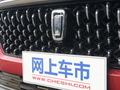 奔騰T55 圖片