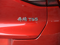 奔騰T55 圖片
