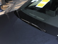 奥迪A4(进口) Avant 先锋派 40 TFSI豪华动感型2021款