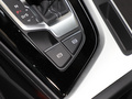 奥迪A4(进口) Avant 先锋派 40 TFSI豪华动感型2021款