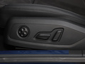 奥迪A4(进口) Avant 先锋派 40 TFSI豪华动感型2021款