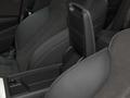 奥迪A4(进口) Avant 先锋派 40 TFSI豪华动感型2021款