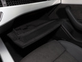 奥迪A4(进口) Avant 先锋派 40 TFSI豪华动感型2021款