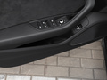 奥迪A4(进口) Avant 先锋派 40 TFSI豪华动感型2021款