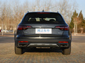 奥迪A4(进口) allroad quattro探索家2021款