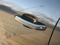 奥迪A4(进口) allroad quattro探索家2021款