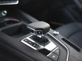 奥迪A4(进口) allroad quattro探索家2021款