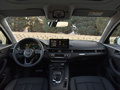 奥迪A4(进口) allroad quattro探索家2021款