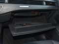 奥迪A4(进口) allroad quattro探索家2021款