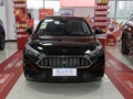 思皓A5 1.5TCVT尊貴智聯(lián)型2021款