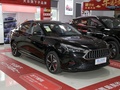 思皓A5 1.5TCVT尊貴智聯(lián)型2021款