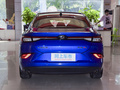 思皓A5 1.5TCVT尊貴智聯(lián)型2021款