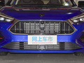 思皓A5 1.5TCVT尊貴智聯(lián)型2021款