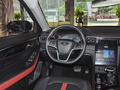 思皓A5 1.5TCVT尊貴智聯(lián)型2021款
