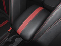 思皓A5 1.5TCVT尊貴智聯(lián)型2021款