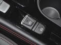 思皓A5 1.5TCVT尊貴智聯(lián)型2021款