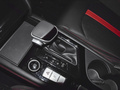 思皓A5 1.5TCVT尊貴智聯(lián)型2021款