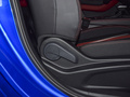 思皓A5 1.5TCVT尊貴智聯(lián)型2021款