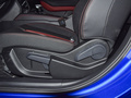 思皓A5 1.5TCVT尊貴智聯(lián)型2021款
