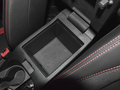 思皓A5 1.5TCVT尊貴智聯(lián)型2021款