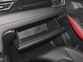 思皓A5 1.5TCVT尊貴智聯(lián)型2021款