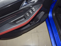 思皓A5 1.5TCVT尊貴智聯(lián)型2021款