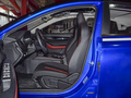 思皓A5 1.5TCVT尊貴智聯(lián)型2021款
