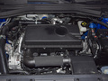 思皓A5 1.5TCVT尊貴智聯(lián)型2021款