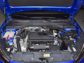 思皓A5 1.5TCVT尊貴智聯(lián)型2021款