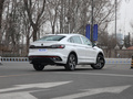 途观X 330TSI两驱越享版2021款