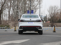 途观X 330TSI两驱越享版2021款
