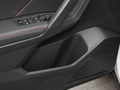 途观X 330TSI两驱越享版2021款
