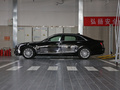 凱迪拉克CT6 28T冠軍限量版2021款